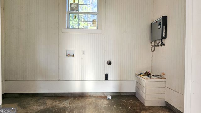 187 Henderson Street, Summerville, GA 30747