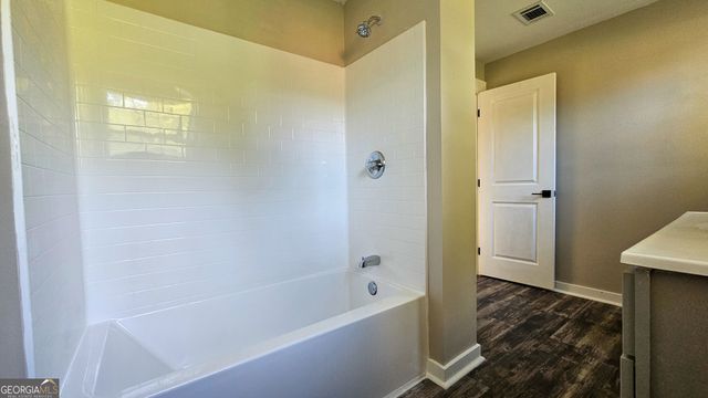 187 Henderson Street, Summerville, GA 30747