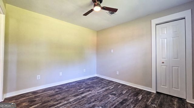 187 Henderson Street, Summerville, GA 30747