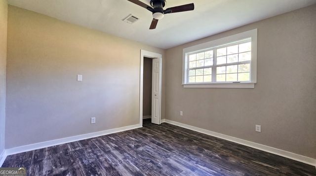 187 Henderson Street, Summerville, GA 30747