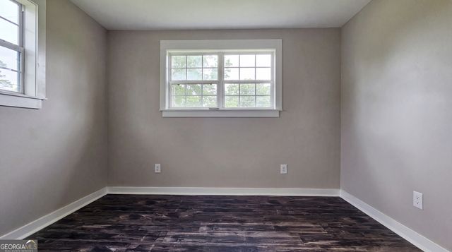 187 Henderson Street, Summerville, GA 30747