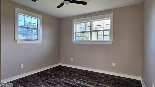 187 Henderson Street, Summerville, GA 30747