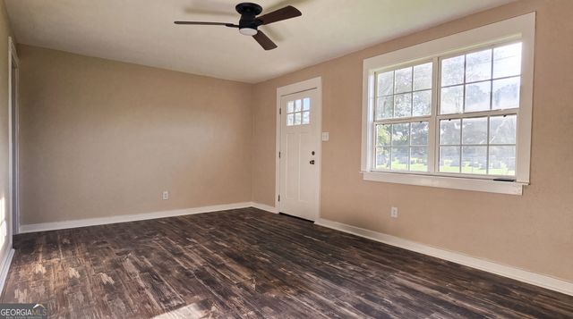 187 Henderson Street, Summerville, GA 30747