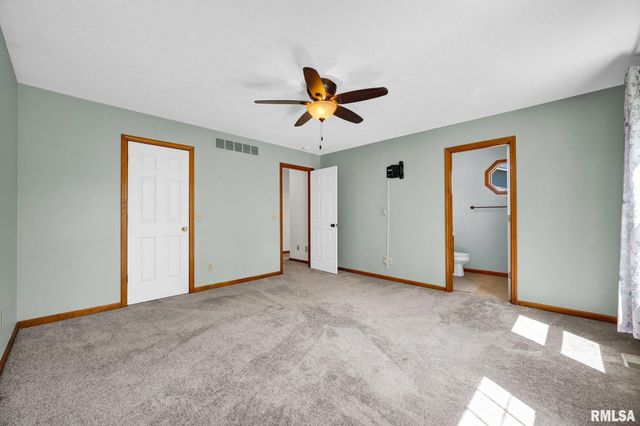 10514 N SCHOPP Lane, Peoria, IL 61615