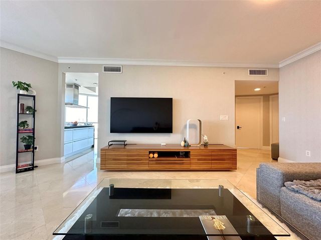 18201 Collins Avenue 1901, Sunny Isles Beach, FL 33160