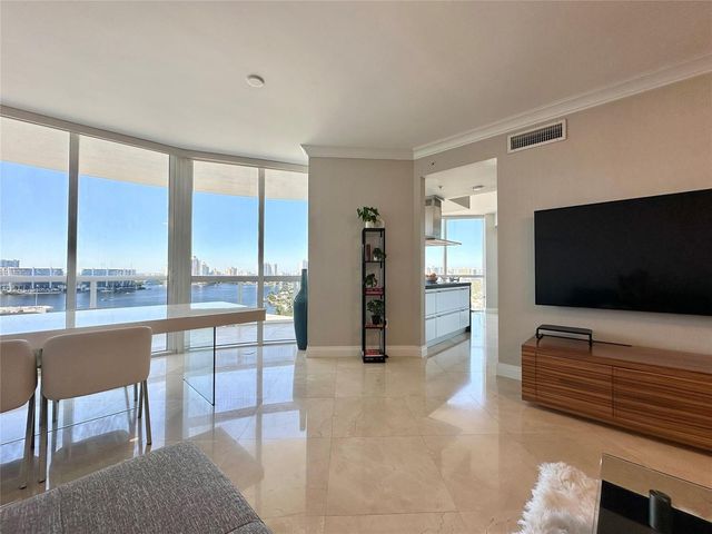 18201 Collins Avenue 1901, Sunny Isles Beach, FL 33160