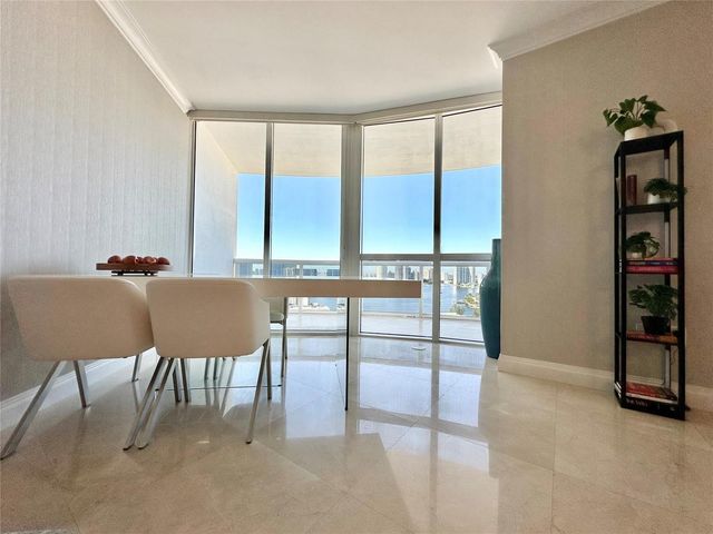 18201 Collins Avenue 1901, Sunny Isles Beach, FL 33160