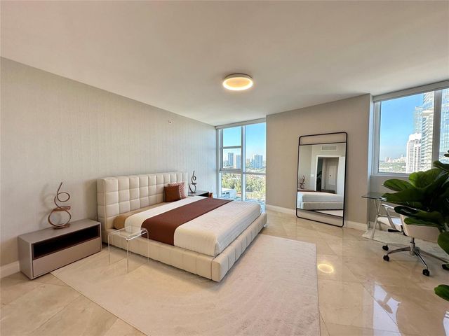 18201 Collins Avenue 1901, Sunny Isles Beach, FL 33160