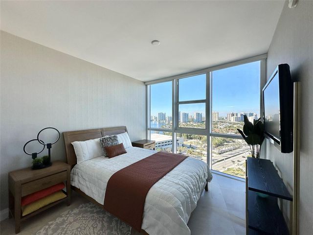 18201 Collins Avenue 1901, Sunny Isles Beach, FL 33160