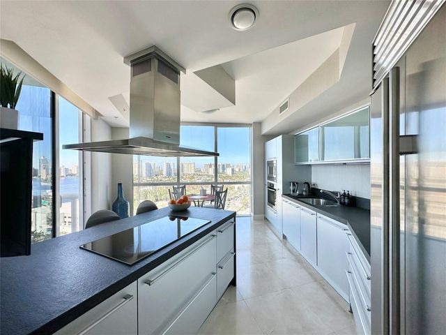 18201 Collins Avenue 1901, Sunny Isles Beach, FL 33160