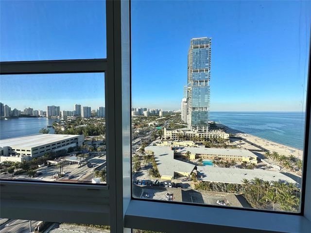 18201 Collins Avenue 1901, Sunny Isles Beach, FL 33160