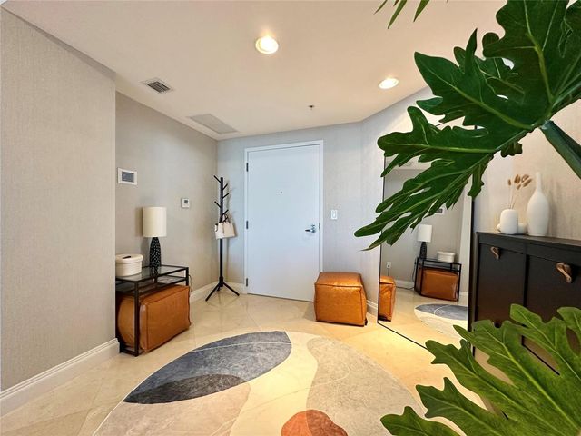 18201 Collins Avenue 1901, Sunny Isles Beach, FL 33160