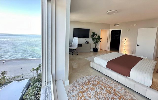 18201 Collins Avenue 1901, Sunny Isles Beach, FL 33160