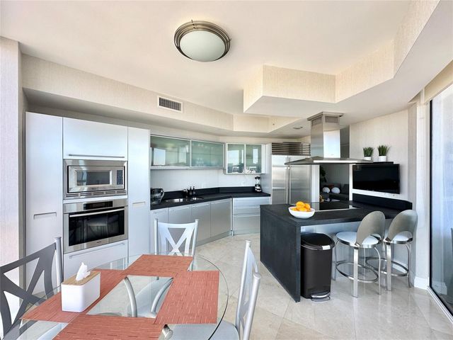 18201 Collins Avenue 1901, Sunny Isles Beach, FL 33160