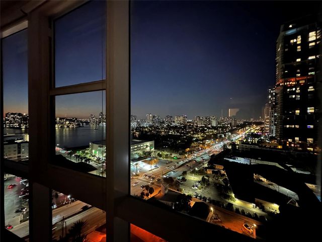 18201 Collins Avenue 1901, Sunny Isles Beach, FL 33160