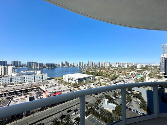 18201 Collins Avenue 1901, Sunny Isles Beach, FL 33160