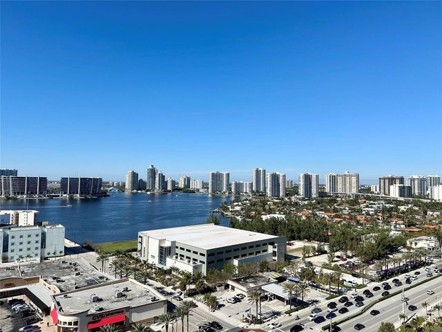 18201 Collins Avenue 1901, Sunny Isles Beach, FL 33160