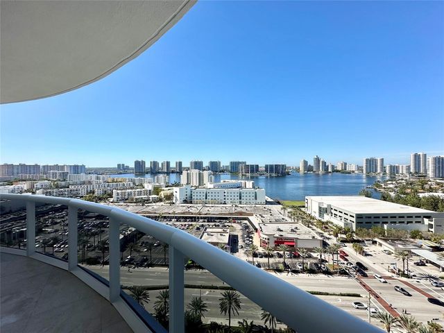 18201 Collins Avenue 1901, Sunny Isles Beach, FL 33160