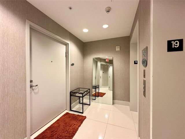 18201 Collins Avenue 1901, Sunny Isles Beach, FL 33160