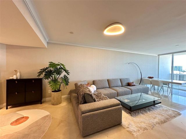 18201 Collins Avenue 1901, Sunny Isles Beach, FL 33160