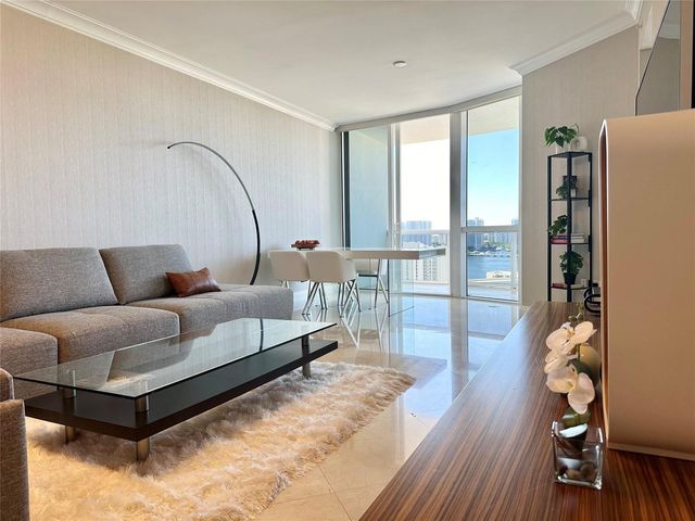 18201 Collins Avenue 1901, Sunny Isles Beach, FL 33160