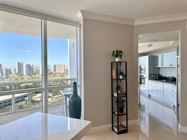 18201 Collins Avenue 1901, Sunny Isles Beach, FL 33160