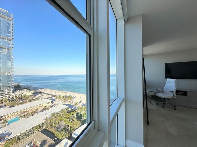 18201 Collins Avenue 1901, Sunny Isles Beach, FL 33160