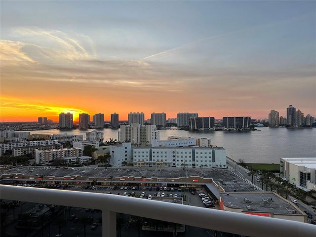 18201 Collins Avenue 1901, Sunny Isles Beach, FL 33160