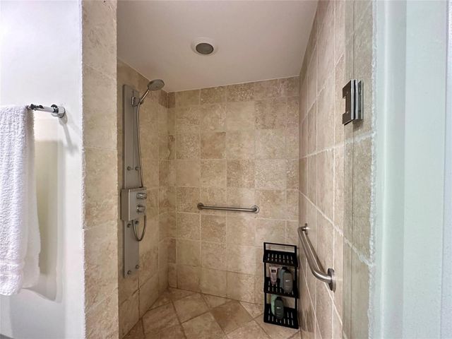 18201 Collins Avenue 1901, Sunny Isles Beach, FL 33160