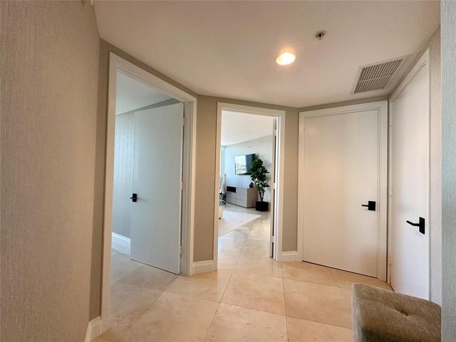 18201 Collins Avenue 1901, Sunny Isles Beach, FL 33160