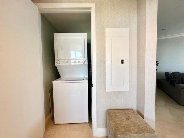 18201 Collins Avenue 1901, Sunny Isles Beach, FL 33160