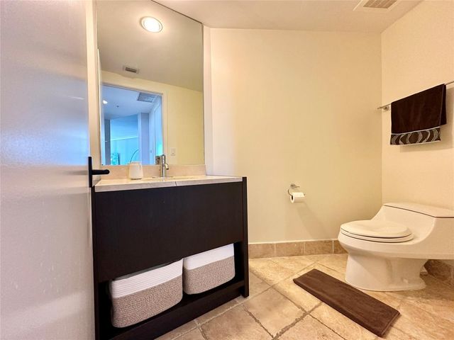 18201 Collins Avenue 1901, Sunny Isles Beach, FL 33160