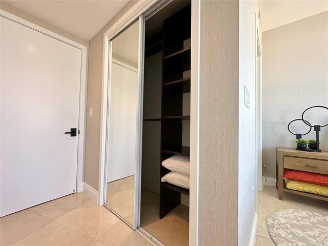 18201 Collins Avenue 1901, Sunny Isles Beach, FL 33160