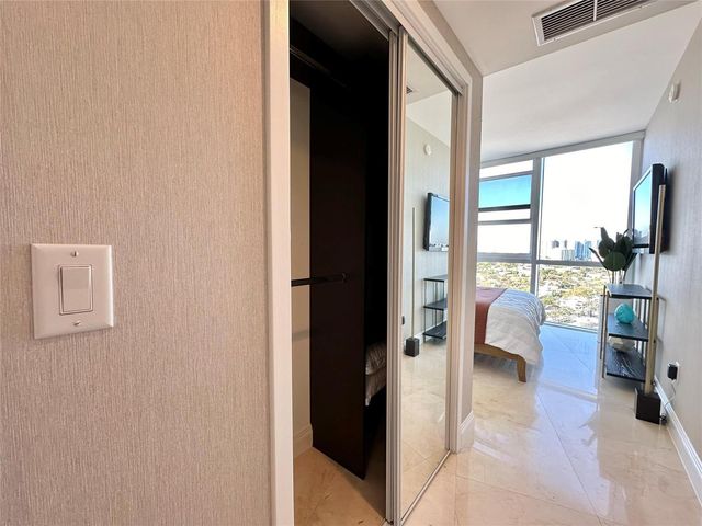 18201 Collins Avenue 1901, Sunny Isles Beach, FL 33160