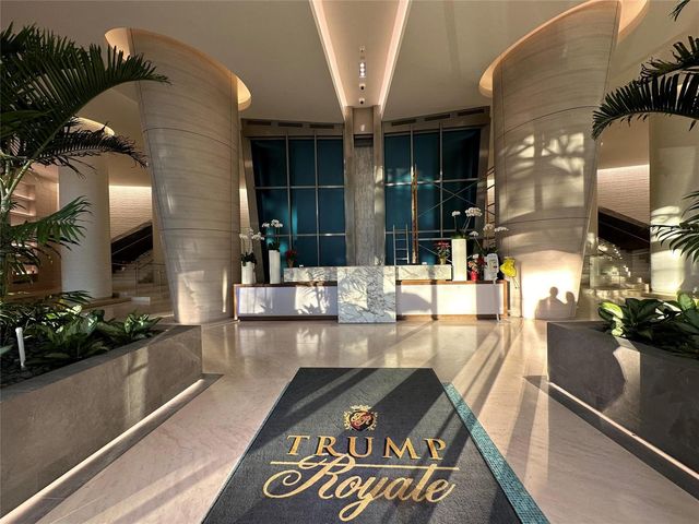 18201 Collins Avenue 1901, Sunny Isles Beach, FL 33160