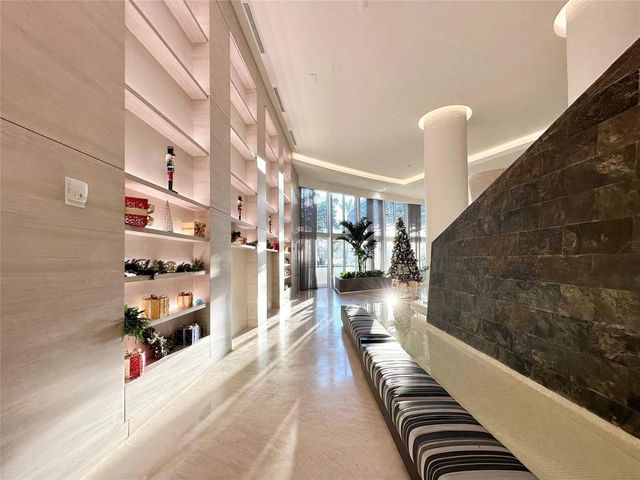 18201 Collins Avenue 1901, Sunny Isles Beach, FL 33160