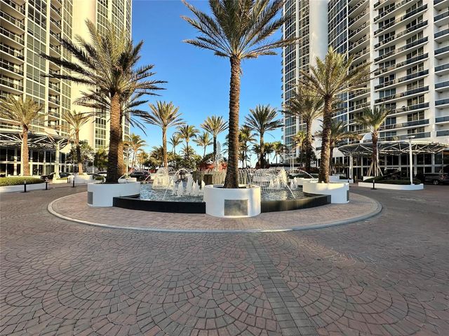 18201 Collins Avenue 1901, Sunny Isles Beach, FL 33160