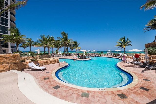 18201 Collins Avenue 1901, Sunny Isles Beach, FL 33160