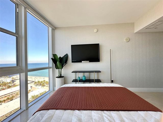 18201 Collins Avenue 1901, Sunny Isles Beach, FL 33160