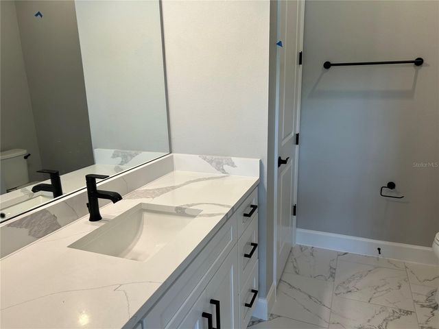 3064 W PINE RIDGE BOULEVARD, Beverly Hills, FL 34465