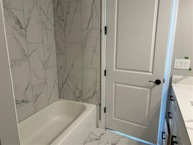 3064 W PINE RIDGE BOULEVARD, Beverly Hills, FL 34465