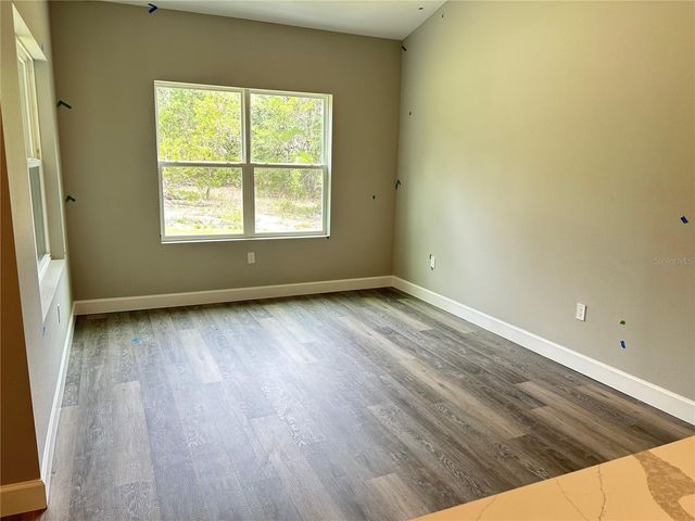 3064 W PINE RIDGE BOULEVARD, Beverly Hills, FL 34465