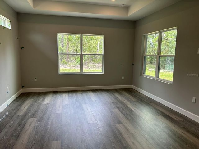 3064 W PINE RIDGE BOULEVARD, Beverly Hills, FL 34465