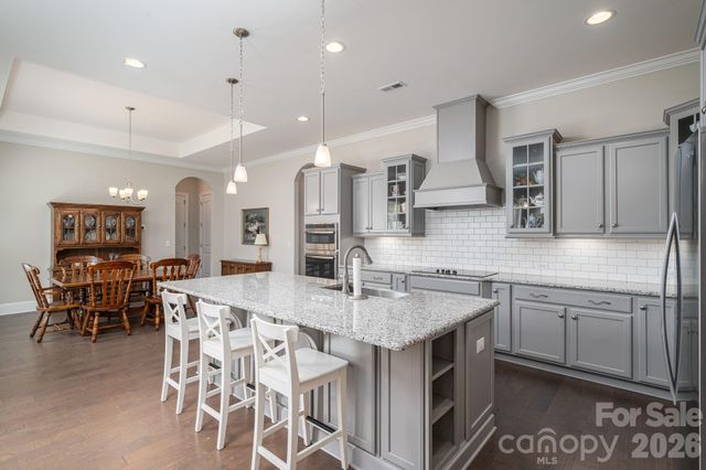 5247 Courtyard Lane, Belmont, NC 28012