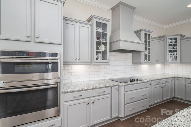 5247 Courtyard Lane, Belmont, NC 28012