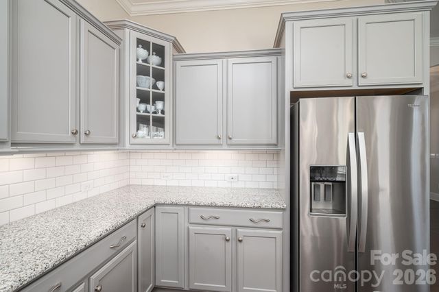 5247 Courtyard Lane, Belmont, NC 28012