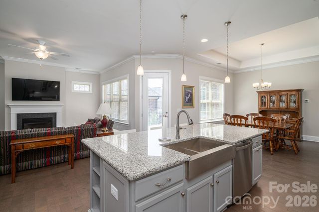 5247 Courtyard Lane, Belmont, NC 28012