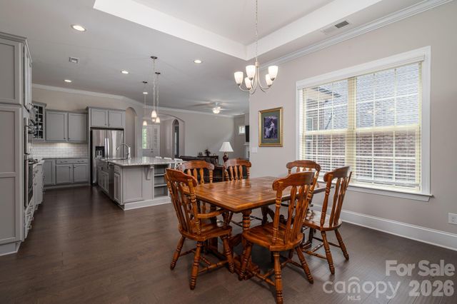 5247 Courtyard Lane, Belmont, NC 28012