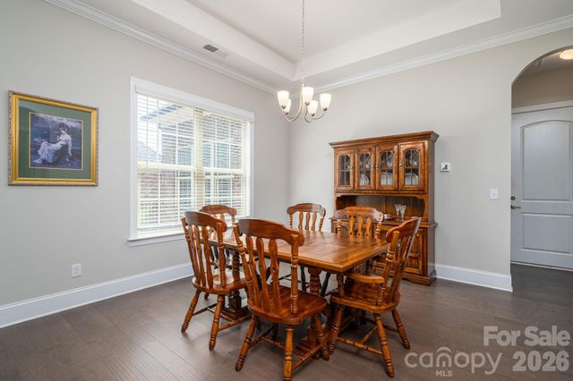 5247 Courtyard Lane, Belmont, NC 28012