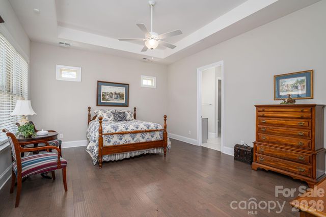 5247 Courtyard Lane, Belmont, NC 28012